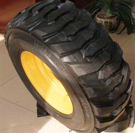 skid steer tires china|Skid Steer Tires .